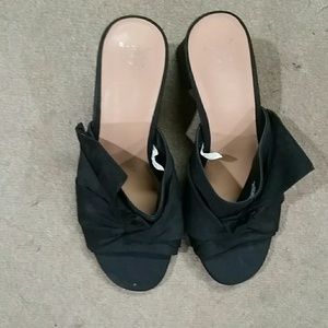 Wear out or in office only asking $10